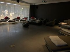 -庄子梦然·城市微度假·24h按摩·推拿·spa