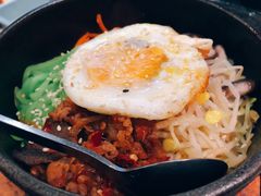 -嘿嘟嘟·肋条烧肉放题(爱融荟城店)