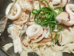 -临家闽南菜(大唐店)