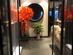 -先机®·泉水鸡汤(七星岗店)