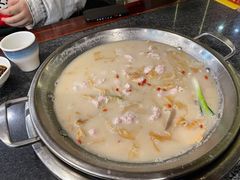 -老来福·非遗酸汤兔(凯旋路店)