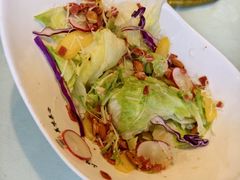 -徽珍源(龙茗路店)
