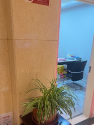 点击看大图 -北京俪婴妇产医院(朝阳大悦城店)