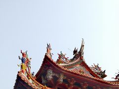 -巨鹏飞梦幻海岸