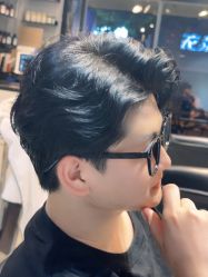 -G.O.T salon
