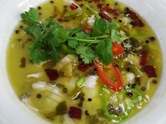 -阿水土鸡(远光店)