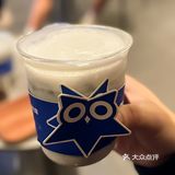 咖啡探店▏猫头鹰x来回x椰子