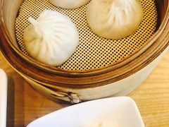 -一品小笼(金融街店)