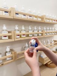 -韩国淼美颜皮肤管理官方直营店