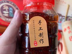 -邮亭陈鲫鱼·重庆老字号(大足直营店)