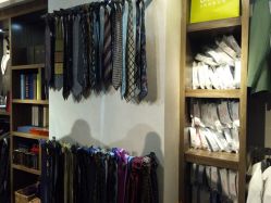 -优刻西服西装定制(金轮国际广场店)
