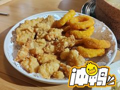 -王二爷药膳鸡(仙林学衡路店)