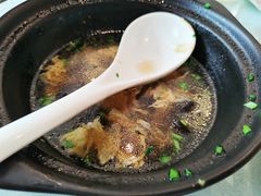 -好妈王饺子(滂江街店)