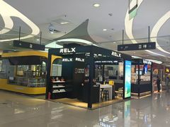 -新荟城(望京店)