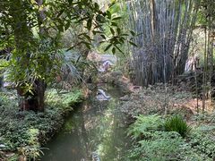 -成都杜甫草堂博物馆