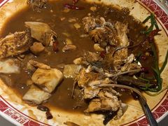 -旺顺阁鱼头泡饼(常营店)