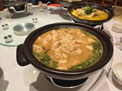 -小螺号海鲜·地道鲁菜(省体总店)