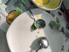 -糖潮糖水铺(省府店)