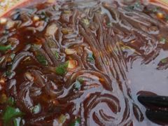 -钟方模白家肥肠粉(春熙店)