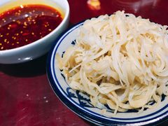 -窄巷子陕菜馆·地道陕西菜(粉巷店)