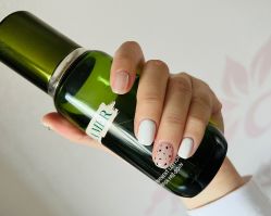 -HUII NAIL绘京美甲美睫会馆