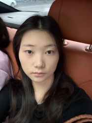 -上海伊莱美医疗美容医院
