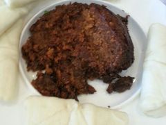 android_upload_pic-金蝉食府(维吉奥广场店)