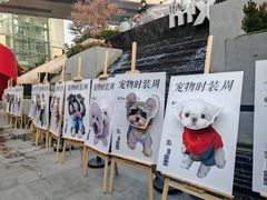 -石家庄万象城