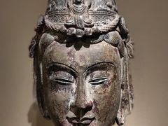 -上海观复博物馆