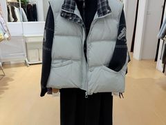 -龙湖杭州滨江天街