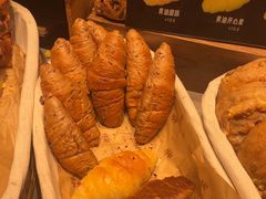 -红跑车(大学城店)