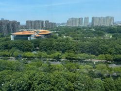 -新寰亚月子会所(盛捷白塘店)