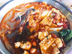 -西环肥仔螺蛳粉(总店)