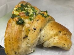 -仟吉KenGee(江南万达店)