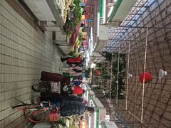 -唐蔡生鲜市场
