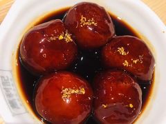 -万利记·长沙粉面小吃(8号仓店)