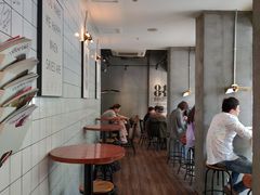 -81BAKERY(大学路店)