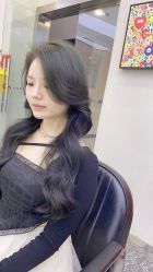 -纤手艺人