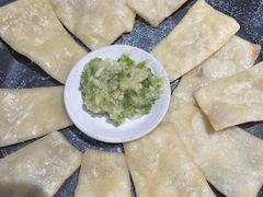 -新珠城鱼坊(龙湖店)