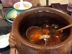 -阿伟海鲜楼·福建菜(延寿店)