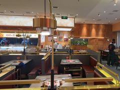 -热辣宗师·串串火锅(万达金街店)