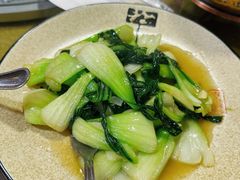 -安吉海鲜中餐厅ANJI CHINESE Restaurant