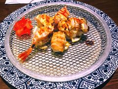 -二丁目食堂(铁西万象汇店)