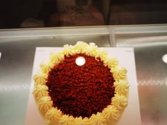 -派悦坊·甜品·蛋糕(虹口龙之梦店)