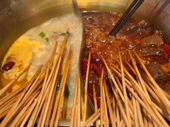 -味蕾主题虾蟹馆(空港西区店)