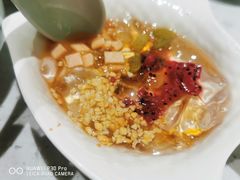 -青花椒花椒鱼(合生汇店)