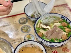 -夏家合汁(天润花园小区店)