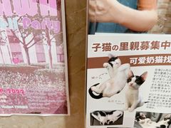 -BISTROFIORE美伊娜(伊犁南路店)