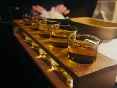 -上海瑞金洲际酒店