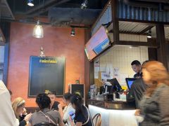 -通思密(CentralWorld Fl 3)